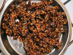 -小板凳(四公里店)