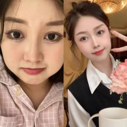 -Lily纤美·科技减脂中心