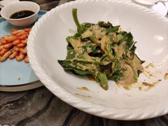 -四季轩中餐厅(徐州开元名都大酒店)