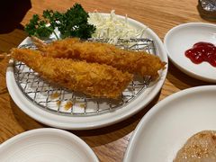 -味千拉面(南昌杉杉奥特莱斯广场店)