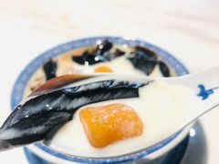 -老廣糖水铺(乐汇城店)