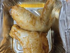-必胜客(五道口店)