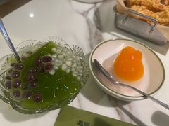 -春家·非遗手工小吃(徐汇万科广场店)