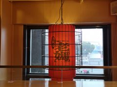 -老妈米线(金座店)