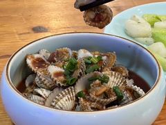 -百家鲜·杭帮菜