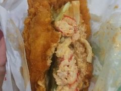 -肯德基(泉州东街店)