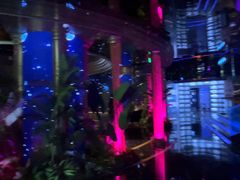 -温莎KTV(珠江路店)