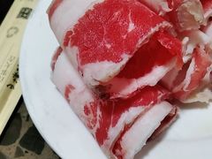 -星鸿社重庆老火锅