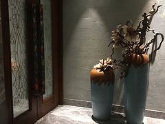 -海洋之星休闲汗蒸浴场
