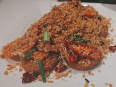 -翠华餐厅(维璟印象城店)