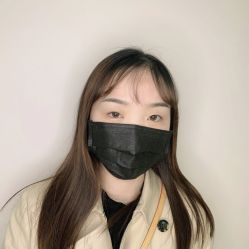 -久匠·野生眉半永久纹眉