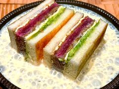 -和牛食堂•BISTRO(广州首店)