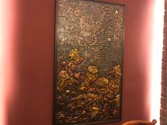 -丁卯•铜锅涮肉(工体店)