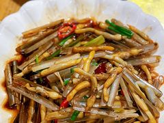 -聪辉同安老美食饭店(大元路店)