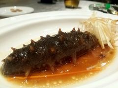 -厉家菜(金宝街店)