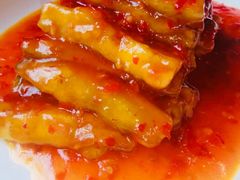 -尚岛私房菜(西方巷店)