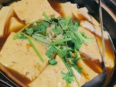 -茅山肴·道家菜·神仙鸡