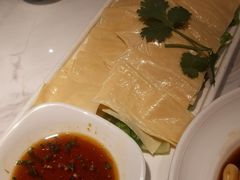 -曹家小菜(胜太路店)