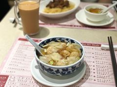 -池记(尖沙咀店)