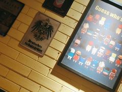 -永安鱼庄·镇江菜(三店纬五路店)