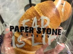 -PAPER STONE BAKERY(天汇广场店)