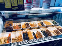 -上海枇杷烤鸭(城乡贸易中心店)