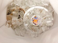 -铭聚章鱼土笋冻(松柏店)