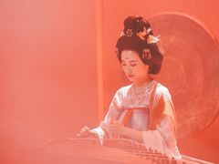 -交通银行前滩31演艺中心