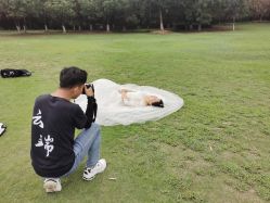 -YUEYAR PHOTO摄影