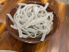 -笔记安顺夺夺粉火锅(龙湾万达店)