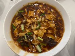 -涛涛卤面馆(胜利街店)
