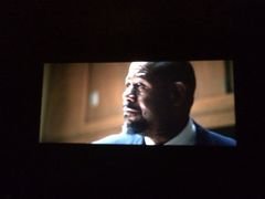 iphone_upload_pic-红旗影剧院