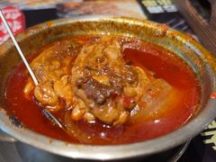 -纪录片《人生一串》体验店(静安店)