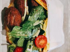 -FUNK & KALE BY WAGAS(长宁尚嘉)
