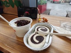 -三元梅园(前门店)