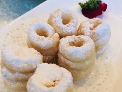 -亢龙太子酒轩(东湖店)