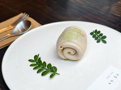 -元古本店(南锣鼓巷店)