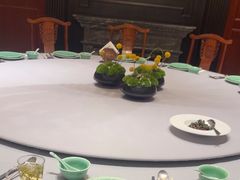 -西湖春天(中州店)