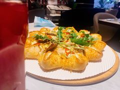 -必胜客(宁海西子国际店)