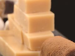 -天和晟烤鸭店(玉泉西街店)