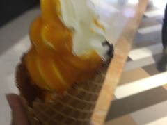 -DQ·蛋糕·冰淇淋(活力城店)