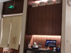 -顺风汤馆·广府粤菜(江宸天街店)