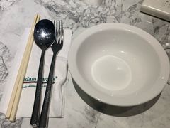 -关夫人餐厅(阳光广场店)