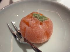 -汤城小厨•粤菜•靓汤(金宝街店)