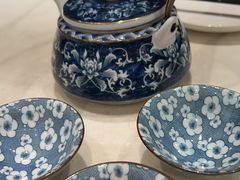 -新雅粤菜馆(南京东路店)