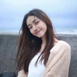-icare美发沙龙