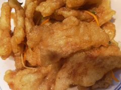 -老厨家(友谊路总店)