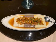 招积冰川茄-炳胜品味(珠江新城店)