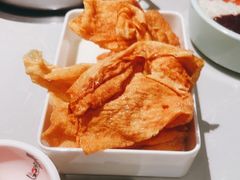 -俏牛哥鲜牛肉牛肆馆(重庆天地店)