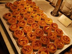 -马哥孛罗咖啡厅·Cafe Marco (厦门马哥孛罗东方大酒店)